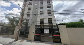 Sala Comercial Alvorada, Cuiabá - MT — foto 2