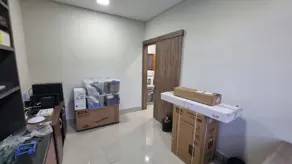 Imagem 6 - Sala Comercial em Alvorada, Cuiabá - MT