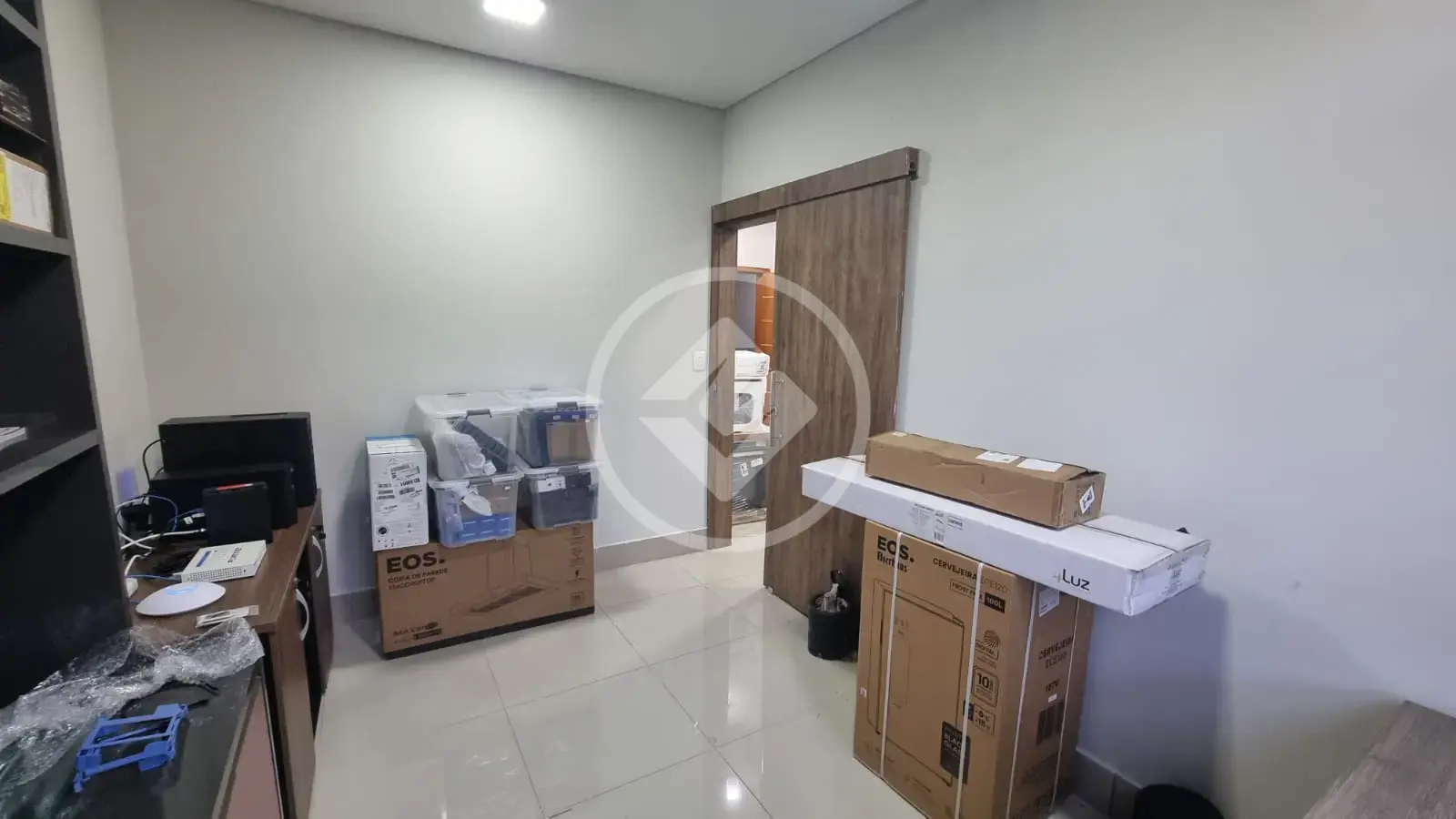 Imagem 6 - Sala Comercial em Alvorada, Cuiabá - MT