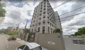 Sala Comercial Alvorada, Cuiabá - MT — foto 1