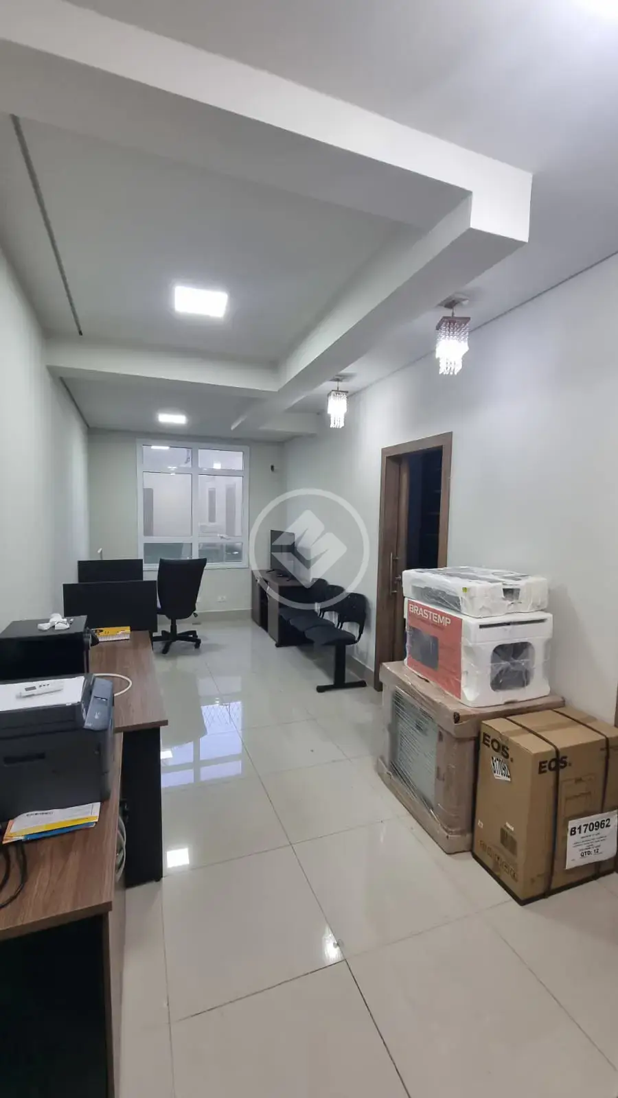 Image 13 - Sala Comercial em Alvorada, Cuiabá - MT