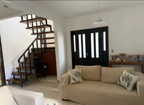 Imagem 3 - Sobrado Em Condomínio em Coophema, Cuiabá - MT