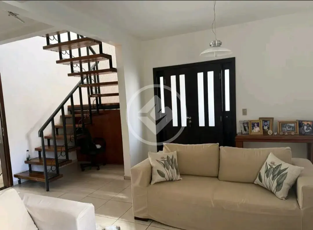 Imagem 3 - Sobrado Em Condomínio em Coophema, Cuiabá - MT