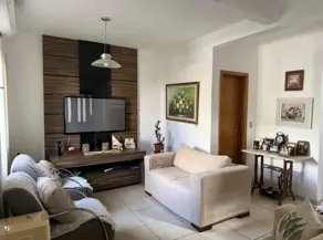 Imagem 4 - Sobrado Em Condomínio em Coophema, Cuiabá - MT