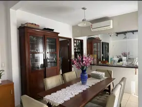 Imagem 5 - Sobrado Em Condomínio em Coophema, Cuiabá - MT