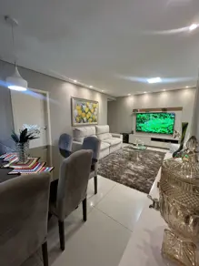 Imagem 6 - Apartamento em Jardim das Américas, Cuiabá - MT