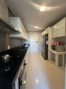 Imagem 4 - Apartamento em Jardim das Américas, Cuiabá - MT