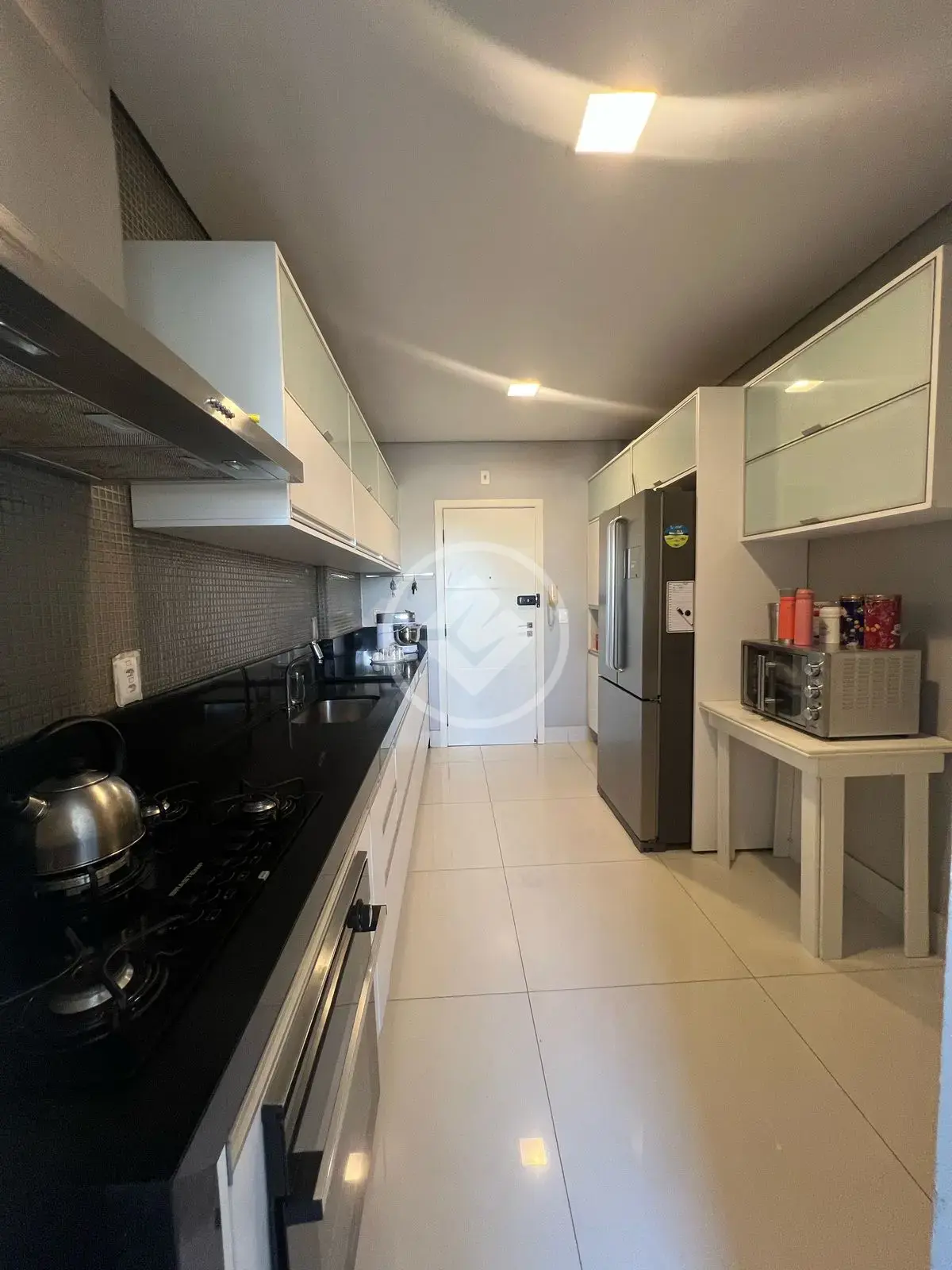 Imagem 4 - Apartamento em Jardim das Américas, Cuiabá - MT
