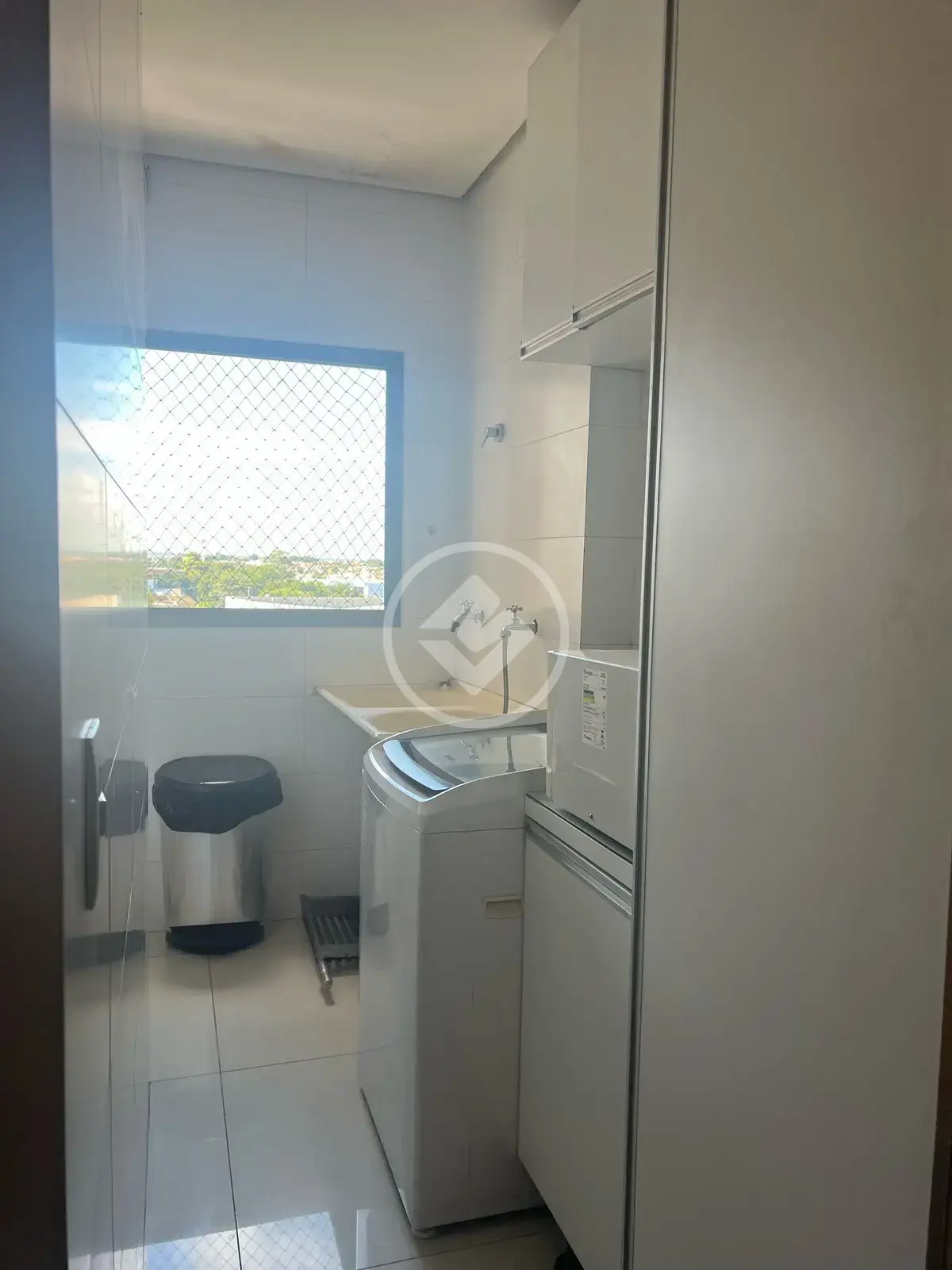 Imagem 5 - Apartamento em Jardim das Américas, Cuiabá - MT