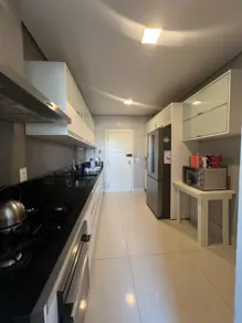 Imagem 2 - Apartamento em Jardim das Américas, Cuiabá - MT