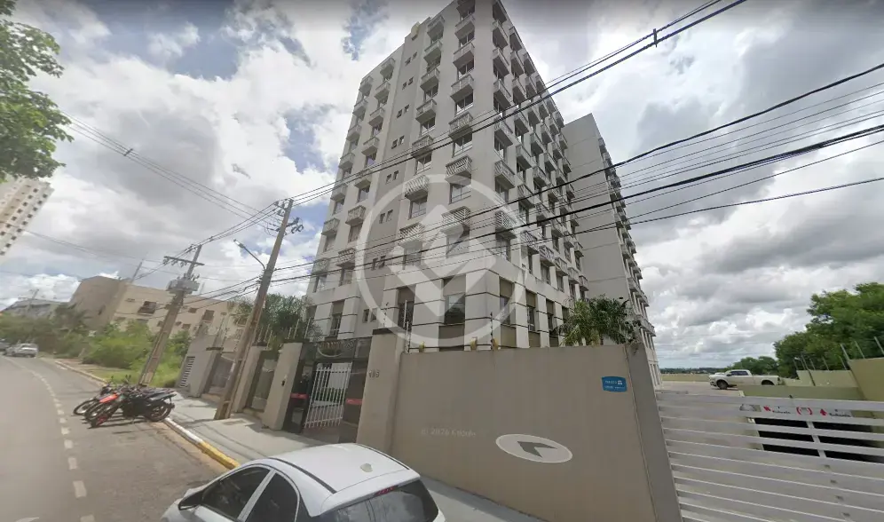 Imagem 1 - Sala Comercial em Alvorada, Cuiabá - MT