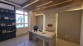 Imagem 5 - Sala Comercial em Alvorada, Cuiabá - MT