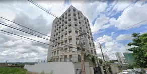 Imagem 2 - Sala Comercial em Alvorada, Cuiabá - MT