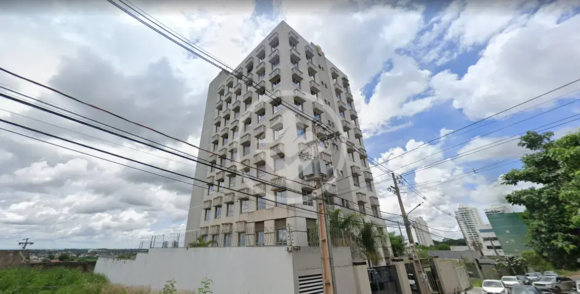 Imagem 2 - Sala Comercial em Alvorada, Cuiabá - MT