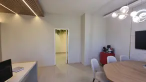 Imagem 6 - Sala Comercial em Alvorada, Cuiabá - MT
