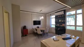 Imagem 4 - Sala Comercial em Alvorada, Cuiabá - MT