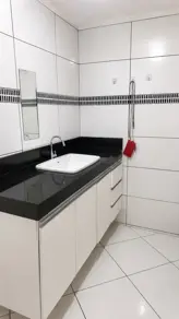 Imagem 3 - Casa em Tijucal, Cuiabá - MT