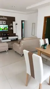 Casa Tijucal, Cuiabá - MT — foto 2