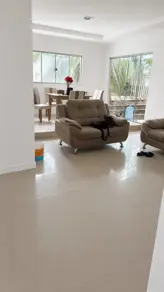 Casa Tijucal, Cuiabá - MT — foto 1