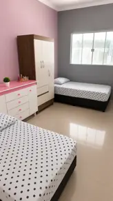 Imagem 4 - Casa em Tijucal, Cuiabá - MT
