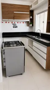 Imagem 2 - Casa em Tijucal, Cuiabá - MT