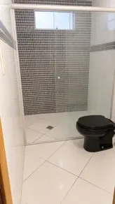 Imagem 5 - Casa em Tijucal, Cuiabá - MT