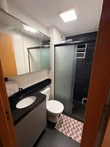 Imagem 5 - Apartamento em Coophema, Cuiabá - MT