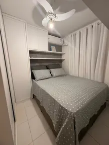 Imagem 6 - Apartamento em Coophema, Cuiabá - MT