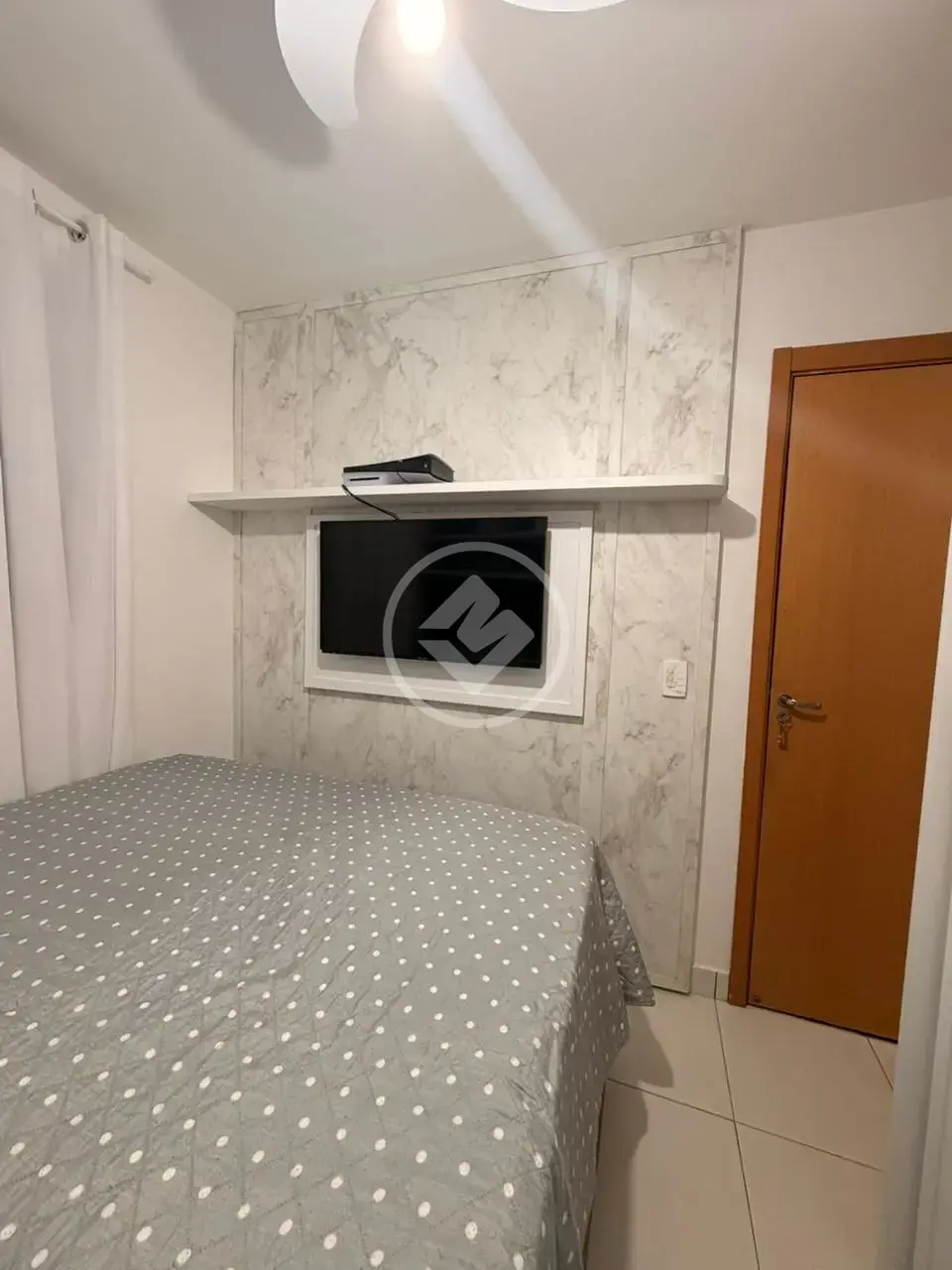 Image 11 - Apartamento em Coophema, Cuiabá - MT