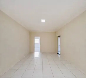 Imagem 4 - Apartamento em Centro-Norte, Várzea Grande - MT