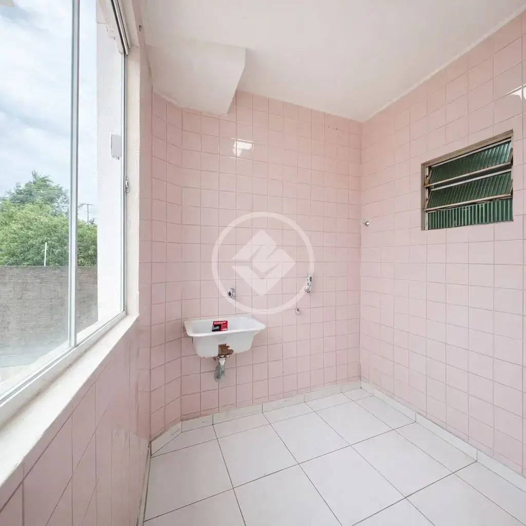 Image 12 - Apartamento em Centro-Norte, Várzea Grande - MT