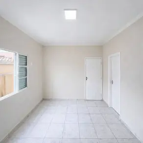 Imagem 6 - Apartamento em Centro-Norte, Várzea Grande - MT