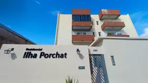 Apartamento Centro Norte, Várzea Grande - MT — foto 1