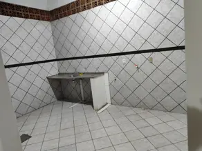 Imagem 6 - Casa em Tijucal, Cuiabá - MT