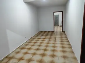 Imagem 4 - Casa em Tijucal, Cuiabá - MT