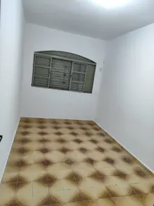 Imagem 2 - Casa em Tijucal, Cuiabá - MT