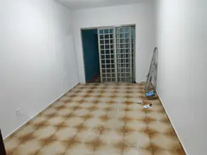 Casa Tijucal, Cuiabá - MT — foto 2