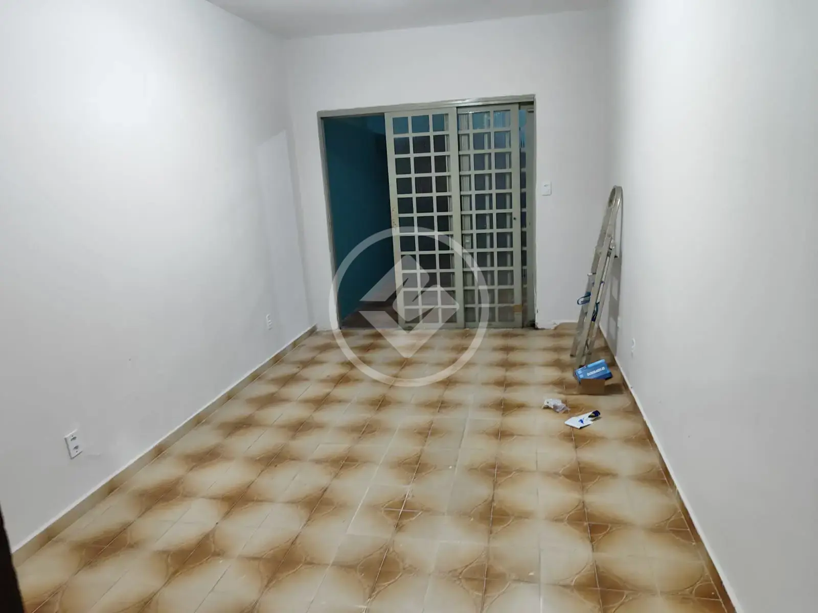 Image 2 - Casa em Tijucal, Cuiabá - MT