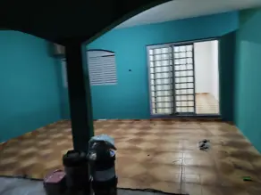 Casa Tijucal, Cuiabá - MT — foto 1