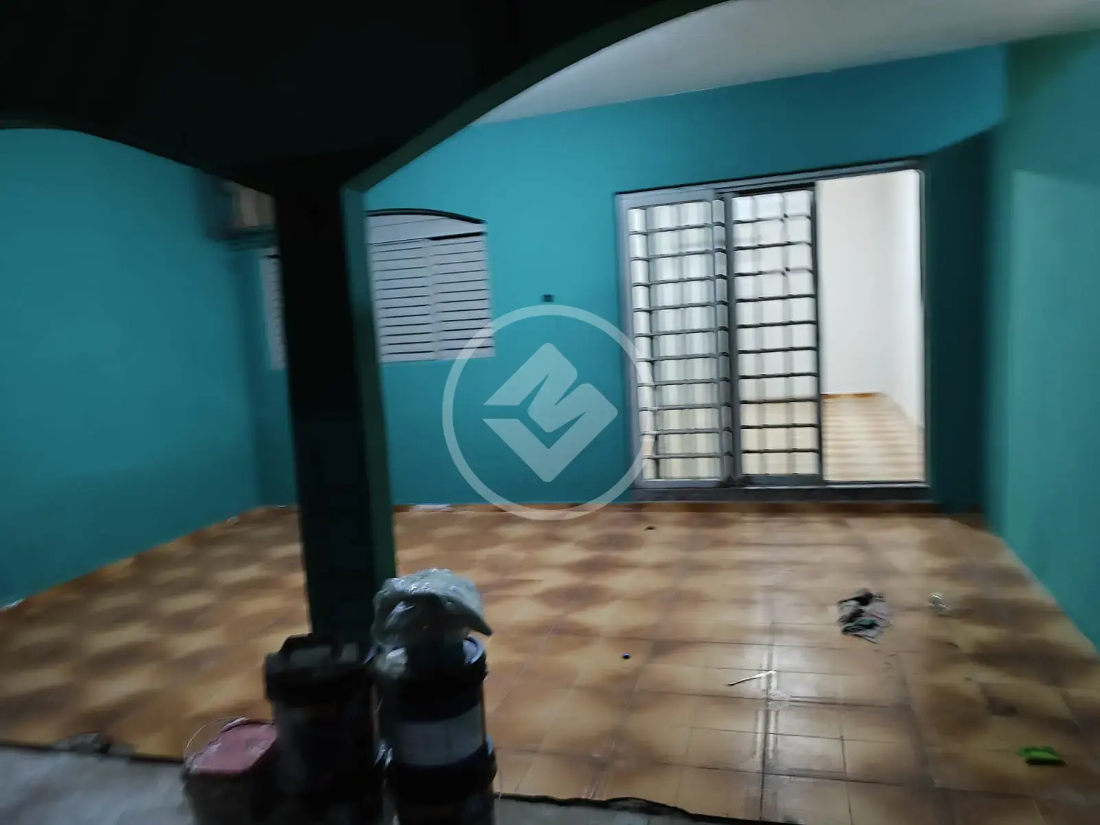 Imagem 1 - Casa em Tijucal, Cuiabá - MT