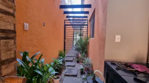 Imagem 6 - Casa em Santa Cruz, Cuiabá - MT