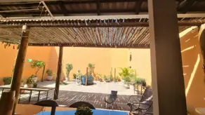 Imagem 3 - Casa em Santa Cruz, Cuiabá - MT