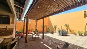 Imagem 2 - Casa em Santa Cruz, Cuiabá - MT