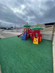 Imagem 3 - Apartamento em Morada do Ouro, Cuiabá - MT