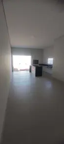 Imagem 3 - Casa em JARDIM UNIVERSITÁRIO, Cuiabá - MT