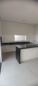 Imagem 5 - Casa em JARDIM UNIVERSITÁRIO, Cuiabá - MT
