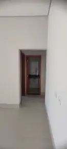Imagem 6 - Casa em JARDIM UNIVERSITÁRIO, Cuiabá - MT