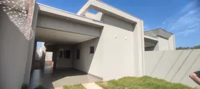 Casa JARDIM UNIVERSITÁRIO, Cuiabá - MT — foto 1