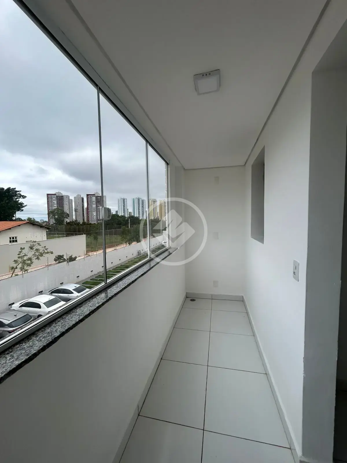 Image 21 - Apartamento em Morada do Ouro, Cuiabá - MT