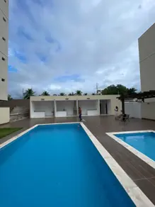 Imagem 3 - Apartamento em Morada do Ouro, Cuiabá - MT